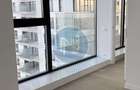 Apartament 3 camere One Verdi - 11