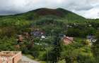Valea Borcutului,Teren intravilan de vanzare, intre case - 4