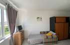 De inchiriat pe litoral - Apartament 2 camere in Saturn, Mangalia - 8