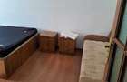 Vand Apartament 3 camere Lugoj