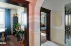 Inchiriere 3 camere premium Bucure?tii Noi | Metrou Jiului - 7
