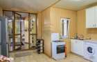 Vila spa?ioasa cu teren generos, gradina ?i anexe, Brane?ti - 16