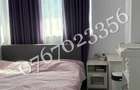 Apartament 3 camere ultimul etaj | Beta Residence, Valea Chintaului, parcare subterana inclusa - 4