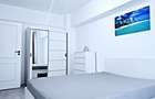 Apartament 2 camere decomandat | bloc nou | Pacurari - 1