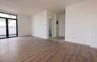 Apartament nou cu 2 camere | Ateneo – TODI 1 | Etaj 9 | Balcon 11 mp - 5