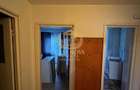 Apartament 2 camere 50mp, finisat clasic, zona Big