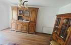 Inchiriez 2 camere Racadau pet friendly cu parcare - 9