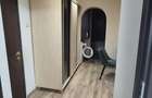 Apartament 2 camere Crangasi an 1984 - 3