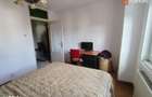 COMISION 0% Apartament cu 2 camere de vanzare in Timisoara, zona Dambo - 9