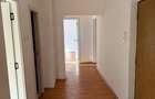 Inchiriere apartament 3 camere