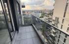 Apartament 2 camere, nou complex President - 14