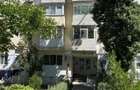 Apartament 3 camere de inchiriat - 6