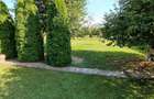 Vila Exclusiva Cristur - 17