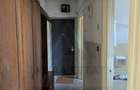 Apartament 2 camere 36.6mp bucatarie inchisa si balcon zona Ciresica - 9