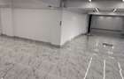 Spatiu comercial de inchiriat nufaru
