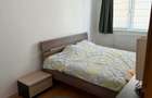 Direct proprietar, inchiriez ap la 300m de Iulius Town - 2