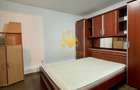 Apartament 90 mp in zona premium ~ Camine Hasdeu - 4
