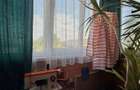 Apartament 2 camere, semidecomandat, etaj 3, zona Dambovita