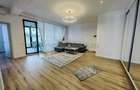 Apartament cu gradina în zona Iancu Nicolae | British School
