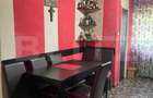 Apartament 2 camere, zona Garii - 4