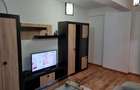 Inchiriere apartament 2 camere zona Mihai Bravu Bloc Nou - 2