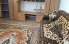 Apartamentde inchiriat 2 camere decomandat - zona Lidl Km 5 - 11