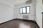 4 Camere | Piata Amzei | 96MP | Decomandat | 1980 | Panoramic | 9/9 - 3