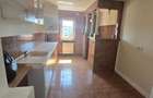 Apartament 4 camere decomandat Craiovit,4/4 cu pod din tabla, centrala - 1