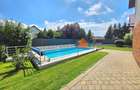 Renovated 6 Bedroom Luxury Villa with Private Garden, Swimming Pool & Sauna - 28