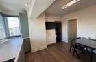Apartament 2 camere, Zorilor - 7