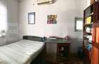 Apartament în casă, zonă Ultracentrală - 4