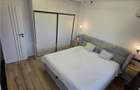 Apartament premium 3 camere de vanzare, Timpuri Noi - 16
