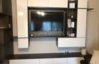 Apartament cu 2 camere, constructie noua, garaj, langa USAMV - 8