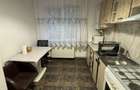 De inchiriat apartament 2 camere semidecomandat 47 mp gradina publica - 5