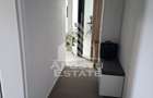 Apartament cu 1 camera de inchiriat zona Mehala,centrala proprie