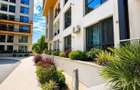 Studio Onix Blue Mamaia Nord, aproape de plaja