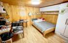 Casa S=140 mp de vanzare zona Shopping City - Galati - 5