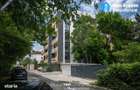 #Apartament mobilat Mamaia Nord: Lini?te, view ?i aer curat - 15
