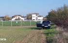 OCAZIE !!! 990 mp teren casa langa padurea Buftea - 6