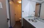 REC3000078 Spatiu comercial in cladire de birouri zona Mosilor - 17