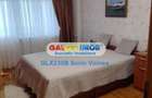 Apartament 4 camere Tei decomandat mobilat 2 bai 2 balcoane - 5