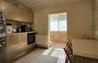Apartament 3 camere de vanzare Rogerius Str. Moldovei , PB mare - 19