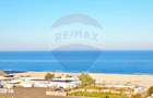 Apartament de 3 camere de vanzare vedere frontala la mare Mamaia - 9