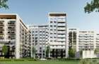 REA1029673 Apartament lux 4 camere - Aviației - 11