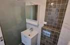 Compozitori -apartament 3 camere decomandat cu loc de parcare subteran inclus - Constanta (Constanta)