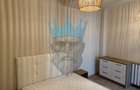 Apartament Lux 2 Camere Rond Alba-Iulia/Decebal - 9