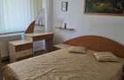 Apartament de inchiriat