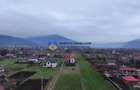 Teren 1200 mp Vadurele - comuna Alexandru cel Bun , cu utilitati - 1