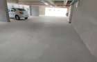Pallady 3 camere finalizat Bloc boutique 18 min metrou Nicolae Teclu