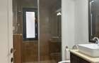 Apartament de inchiriat - 2
